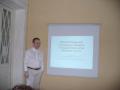 presentations/ Csaba05_S.JPG