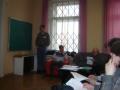 presentations/ DSC05244_S.JPG