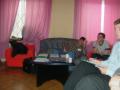 presentations/ DSCF0323_S.JPG