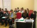 presentations/ DSCN1327_S.JPG