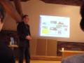 presentations/ Giltsel_S.JPG