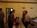 presentations/ P1000674_S.JPG
