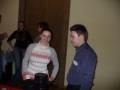 presentations/ P1000678_S.JPG