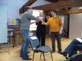 presentations/ P1000911_S.JPG