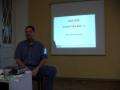 presentations/ P1010002_S.JPG