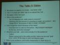 presentations/ P1010003_S.JPG