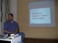 presentations/ P1010004_S.JPG