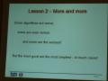presentations/ P1010006_S.JPG