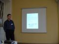 presentations/ Pavel02_S.JPG