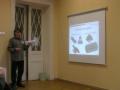 presentations/ Sergej01_S.JPG