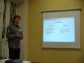 presentations/ Sergej02_S.JPG