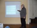 presentations/ Slavyanov04_S.JPG