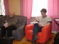 presentations/ Tobias01_S.JPG