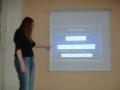presentations/ Ursula01_S.JPG