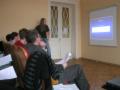 presentations/ Ursula03_S.JPG