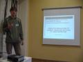 presentations/ Vadim02_S.JPG