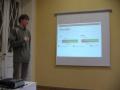 presentations/ Vadim03_S.JPG