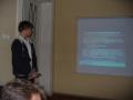 presentations/ Victor03_S.JPG