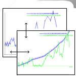 dataanalysis/timelineanalysis/dataanalysis.timelineanalysis.database.TimeSteppingAlgorithmHistoryDatabase/dataanalysis.timelineanalysis.database.TimeSteppingAlgorithmHistoryDatabase.icon.png