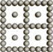 [Logo des Lehrstuhls]