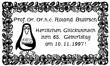 [Graphik]