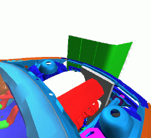 [Computergraphik]