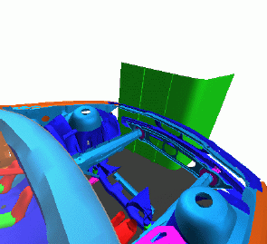[Computergraphik]