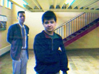 [Foto]