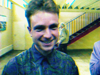 [Foto]