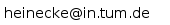 Heineckemail.png