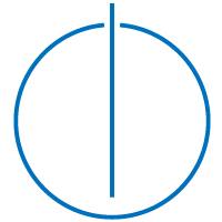 [Logo der Fakultt]