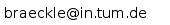 Braecklemail.png