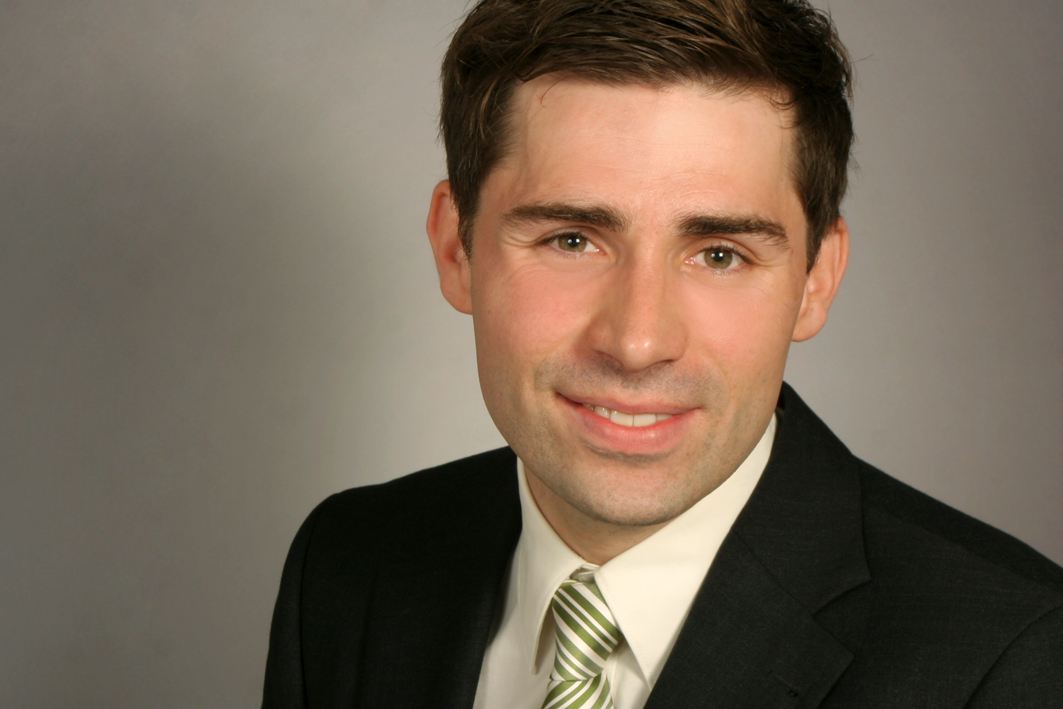 File:Michael Lieb.jpg