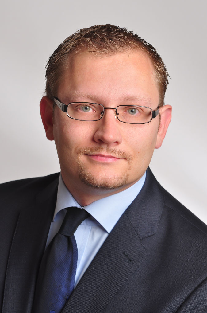 File:Eckhardt.jpg
