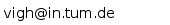 Vighmail.png