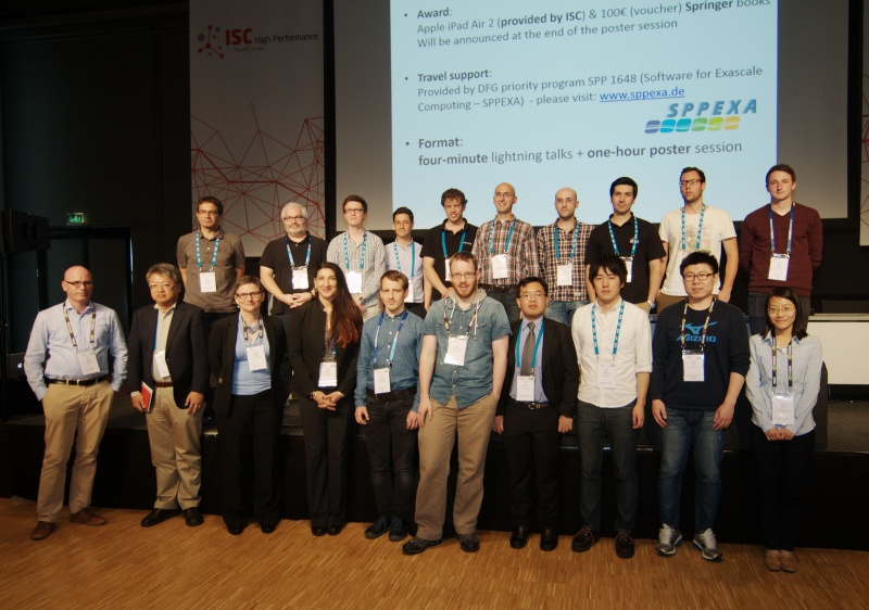 File:Phd-forum-all.jpg