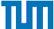 Technical University of Munich - Logo